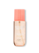 Спрей для тела Victorias Secret White Peach Mango Fragrance Mist 236 мл 00-00027572 фото 1
