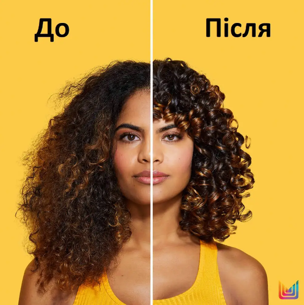 Шампунь увлажняющий для вьющихся волос Matrix A Curl Can Dream Shampoo 300 мл 00-00024660 фото