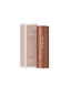 Бальзам для губ Rituals TEDDY Tinted Lip Balm 00-00027473 фото 1