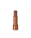 Бальзам для губ Rituals TEDDY Tinted Lip Balm 00-00027473 фото 2