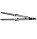 Щипці BaByliss Elipsis Black 28 мм 00-00007238 фото 3