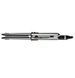 Щипці BaByliss Elipsis Black 28 мм 00-00007238 фото 7