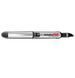 Щипці BaByliss Elipsis Black 28 мм 00-00007238 фото 2