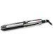 Щипці BaByliss Elipsis Black 28 мм 00-00007238 фото 6