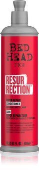 Кондиционер для поврежденных волос Tigi Bed Head Resurrection Super Repair Conditioner 400 мл 00-00018635 фото