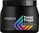 Маска відновлююча для волосся Matrix Total Treat 500 мл 00-00012253 фото 1