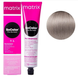 Крем-фарба Matrix SoColor Pre-Bonded Cream №9А Дуже світлий блондин пепельний 90 мл 00-00026607 фото 1