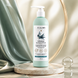 Кондиціонер для жирного волосся T-LAB Organic Eucalyptus Sebum Control & Volume Conditioner 250 мл 00-00023403 фото 1