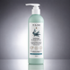 Кондиціонер для жирного волосся T-LAB Organic Eucalyptus Sebum Control & Volume Conditioner 250 мл 00-00023403 фото 3
