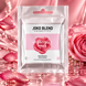 Маска гидрогелевая для лица Joko Blend Bourbon Rose Hydrojelly Mask 20 гр 00-00018355 фото 1