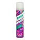 Шампунь сухий Batiste Dry Shampoo Pretty and Opulent Oriental 200 мл 00-00009103 фото 1
