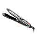 Щипці BaByliss Elipsis Black 28 мм 00-00007238 фото 1