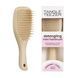 Щітка для волосся Tangle Teezer The Ultimate Detangler Mini Oat Cream 00-00027660 фото 2