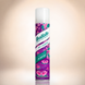 Шампунь сухой Batiste Dry Shampoo Pretty and Opulent Oriental 200 мл 00-00009103 фото 3