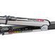 Щипці BaByliss Elipsis Black 28 мм 00-00007238 фото 5