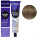 Крем-краска для волос Matrix Socolor Beauty Extra №508NW Light blond natural warm 90 мл 00-00026507 фото 1