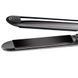 Щипці BaByliss Elipsis Black 28 мм 00-00007238 фото 4