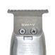 Тример для стрижки Sway Vester S 00-00018057 фото 4