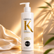 Шампунь для фарбованого волосся BBCos Kristal Chroma Shampoo 300 мл 00-00026021 фото 1