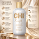 Шампунь відновлюючий з кератином Chi Keratin Reconstructing Shampoo 355 мл 00-00024013 фото 2