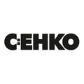 C:EHKO