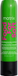 Кондиціонер для зволоження волосся Matrix Food For Soft Conditioner 300 мл 00-00021859 фото 1