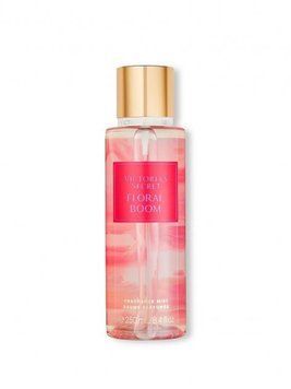 Спрей для тела Victorias Secret Floral Boom Fragrance Mist 250 мл 00-00020648 фото