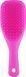 Щетка для волос Tangle Teezer The Ultimate Detangler Mini Runway Pink 00-00027661 фото 2