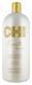 Шампунь восстанавливающий с кератином Chi Keratin Reconstructing Shampoo 946 мл 00-00011508 фото 1