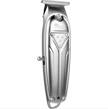 Триммер для стрижки Tico Professional Under Cut Triangle Mini 00-00021770 фото
