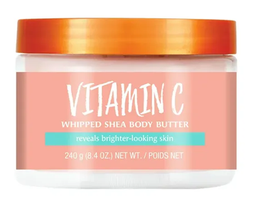 Баттер для тела Tre Hut Vitamin C Whipped Body Butter 240 г 00-00022033 фото