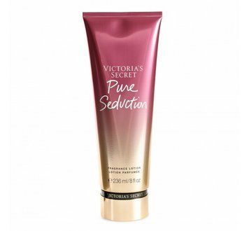 Лосьон для тела Victorias Secret Pure Seduction Body Lotion 236 мл 00-00021108 фото