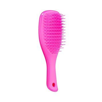 Щетка для волос Tangle Teezer The Ultimate Detangler Mini Runway Pink 00-00027661 фото