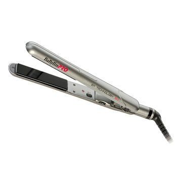 Щипцы для выпрямления волос BaByliss Sol-Gel 25 мм 00-00002309 фото