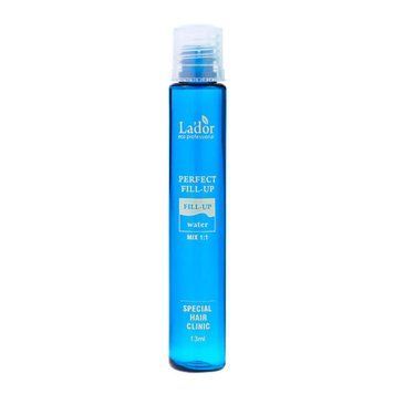 Филлер для волос La&rsquo;dor Perfect Hair Filler 13 мл 00-00012337 фото