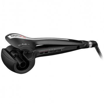 Плойка BABYLISS Mira Curl MK2 ВАВ2666Е 00-00018691 фото