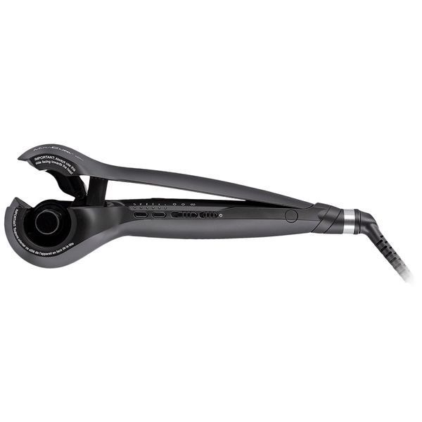 Плойка BABYLISS Mira Curl MK2 ВАВ2666Е 00-00018691 фото
