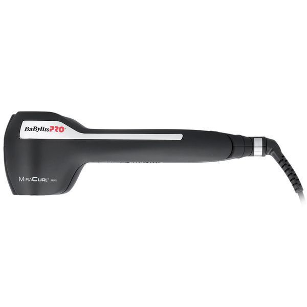 Плойка BABYLISS Mira Curl MK2 ВАВ2666Е 00-00018691 фото