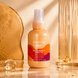Олія для досконалого блиску Inebrya Color Perfect Shine Oil 150 мл 00-00021372 фото 1