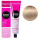 Крем-фарба Matrix SoColor Pre-Bonded Cream №9G Дуже світлий блондин золотистий 90 мл 00-00026608 фото 1
