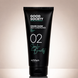 Кондиціонер для волосся Artego Good Society Color Glow 02 Conditioner 200 мл 00-00022417 фото 3