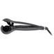 Плойка BABYLISS Mira Curl MK2 ВАВ2666Е 00-00018691 фото 2