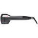 Плойка BABYLISS Mira Curl MK2 ВАВ2666Е 00-00018691 фото 3