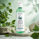 Шампунь для жирного волосся T-Lab Professional Organic Eucalyptus 250 мл 00-00023402 фото 1