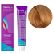 Крем-краска для волос Fanola №9/3 Very Light Blonde Golden 100 мл 00-00003048 фото 1