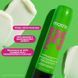 Кондиціонер для зволоження волосся Matrix Food For Soft Conditioner 300 мл 00-00021859 фото 2