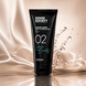 Кондиціонер для волосся Artego Good Society Color Glow 02 Conditioner 200 мл 00-00022417 фото 1