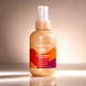 Олія для досконалого блиску Inebrya Color Perfect Shine Oil 150 мл 00-00021372 фото 2