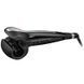 Плойка BABYLISS Mira Curl MK2 ВАВ2666Е 00-00018691 фото 1