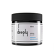 Маска зволожуюча для волосся Deeply Hydrating Mask 300 мл 00-00026654 фото 2